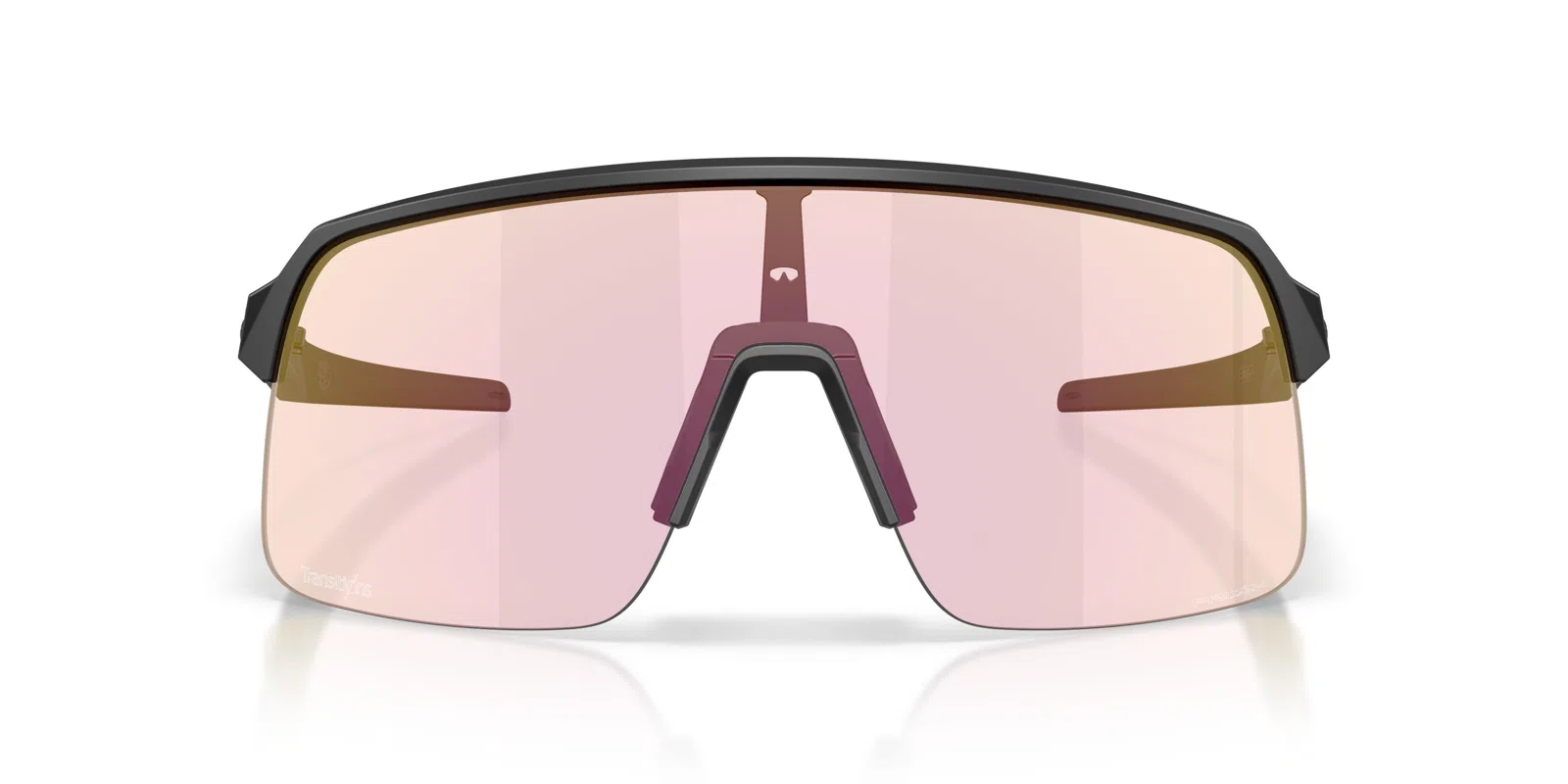 Oakley Sutro Lite 9463A Sunglasses - view 186